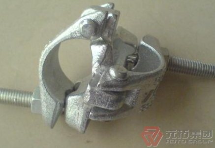 鍛壓扣件，沖壓扣件價(jià)格