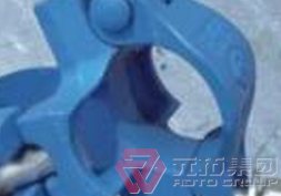 美式腳手架扣件哪里有買(mǎi)質(zhì)量好，價(jià)格便宜