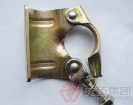 沖壓英式豬耳扣價格，直銷廠家