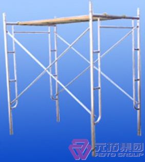 活動(dòng)腳手架插銷哪里有買(mǎi)