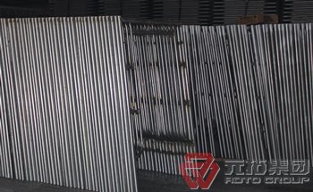 直銷移動(dòng)腳手架的地方在哪里？