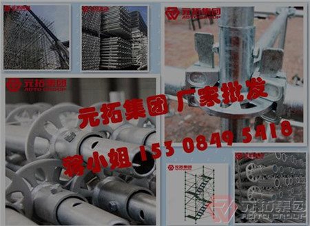 http://www.gfzjsfp.cn/goods/37.html