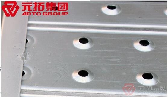 廣東鋼跳板210檢驗標(biāo)準(zhǔn)是什么？