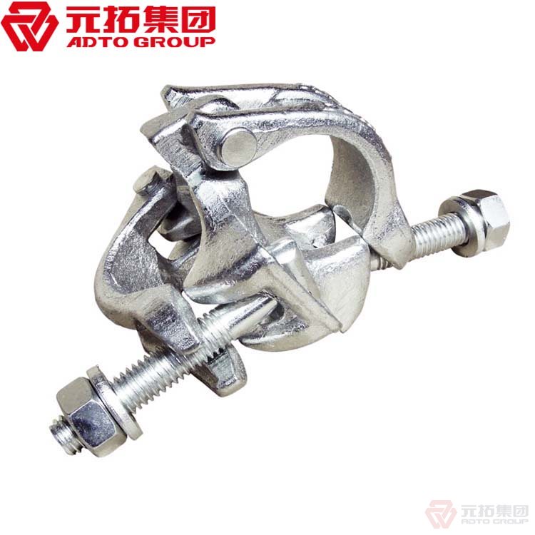哪個(gè)廠家的英式直角扣件最好？