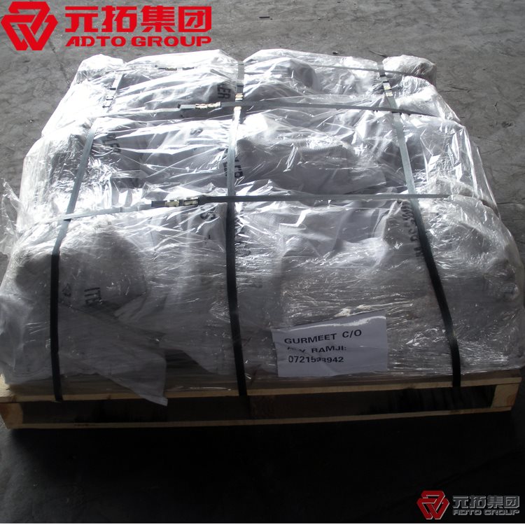 如何進(jìn)行腳手架沖壓十字扣件的冷處理？