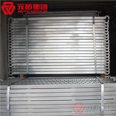 http://www.gfzjsfp.cn/goods/40.html