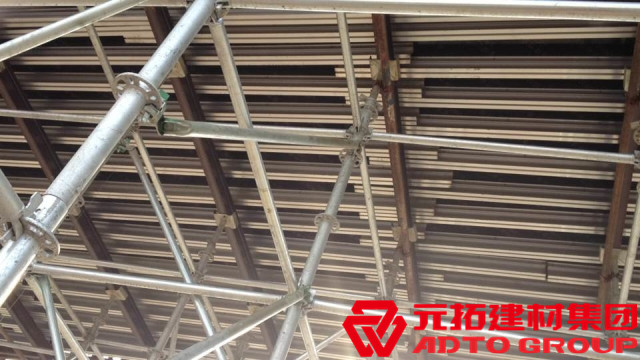 福建腳手架鋼管租賃價格是多少？