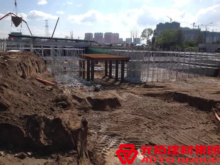 無(wú)錫腳手架廠家批發(fā)怎么樣？