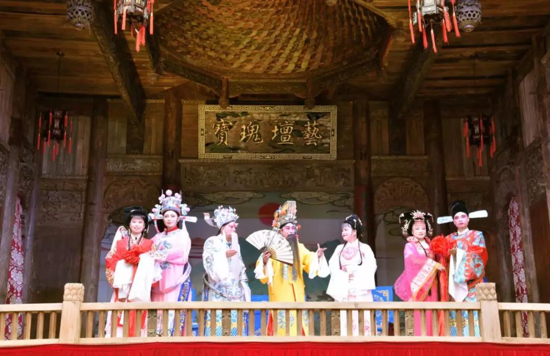 網(wǎng)紅長沙與您相約，2019第一屆元拓建材國際采購商展洽會即將開幕！