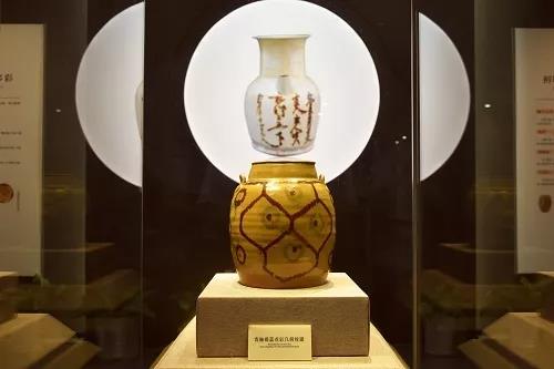 網(wǎng)紅長沙與您相約，2019第一屆元拓建材國際采購商展洽會即將開幕！