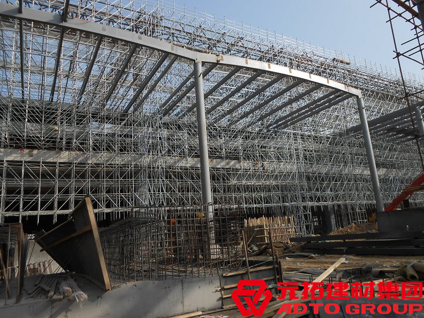 http://www.gfzjsfp.cn/