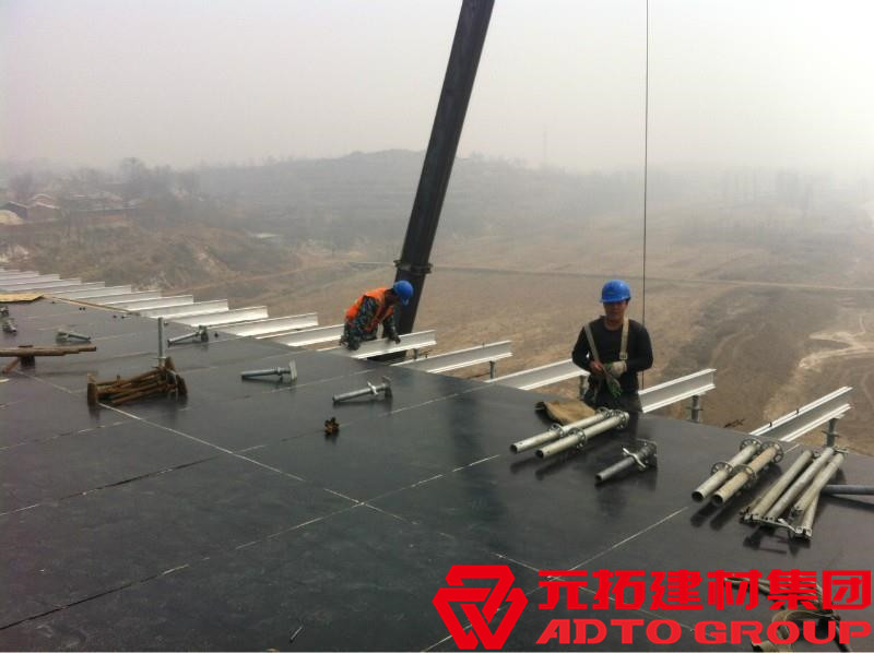 盤扣腳手架供應(yīng)哪家好？需要規(guī)格型號比較齊全的
