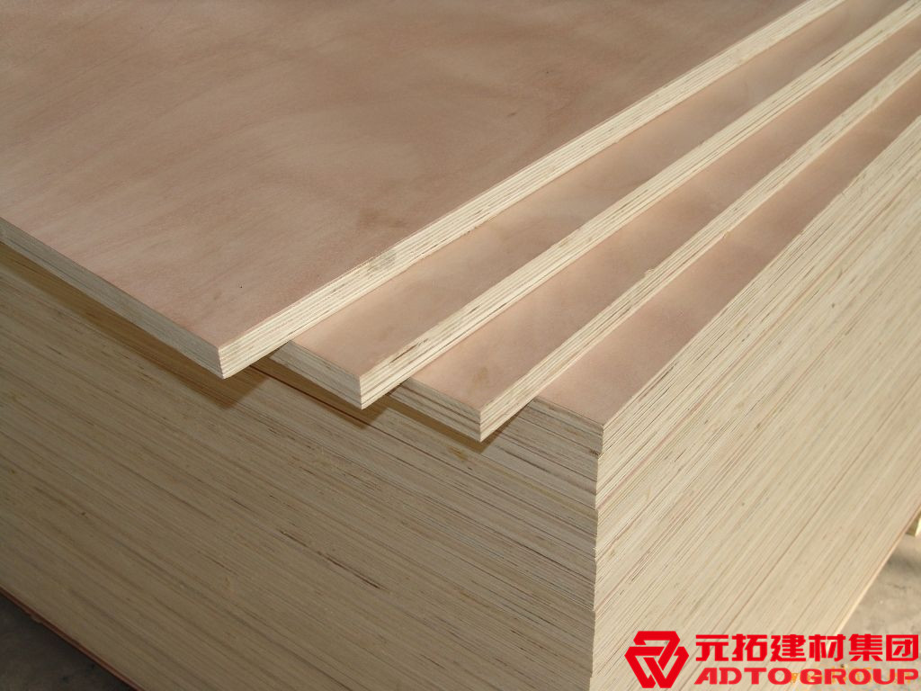 建筑模板生產(chǎn)廠哪家好？元拓木模板廠家怎么樣？