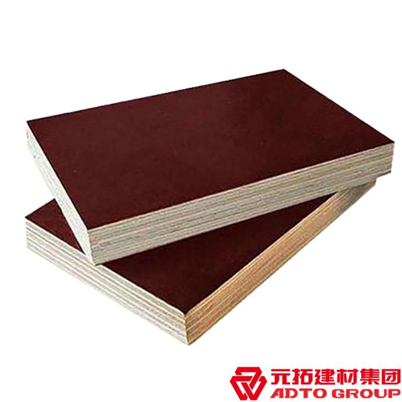 河北木模板生產(chǎn)廠家哪家好?木模板的主要優(yōu)點(diǎn)是什么？