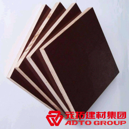 臨沂木模板的價格是多少？怎么了解臨沂木模板的價格？