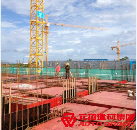 山東臨沂木模板價格？建筑木模板廠家哪里選？
