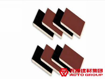 山東臨沂木模板生產(chǎn)廠家哪家好？山東臨沂木模板廠家怎么樣？