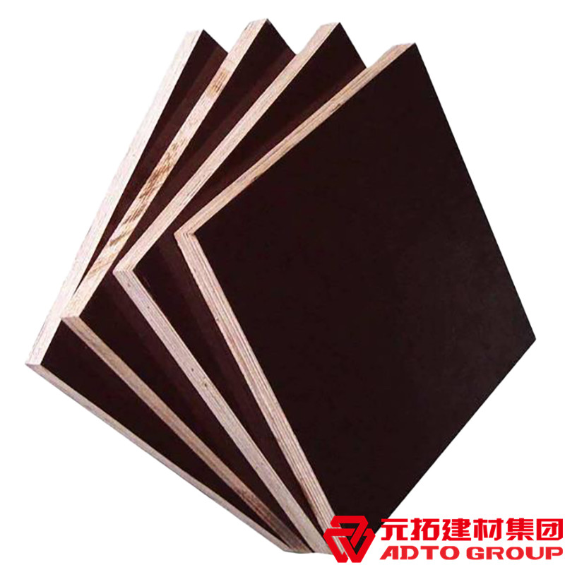 湖南長(zhǎng)沙怎么選建筑工程模板好？