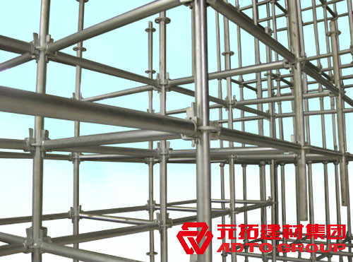 腳手架如何防銹保養(yǎng)，腳手架保養(yǎng)方法