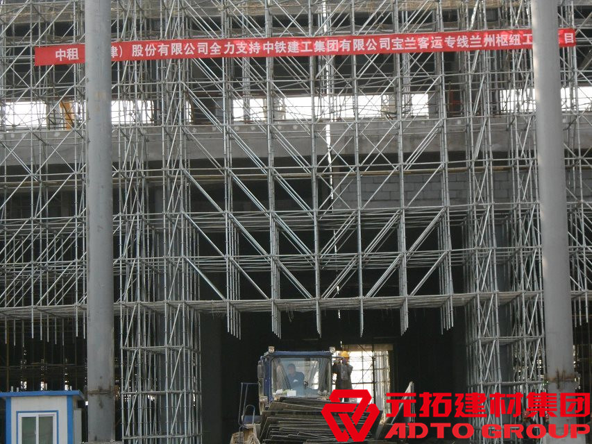 鋼跳板的質(zhì)量與哪些因素有關(guān)？