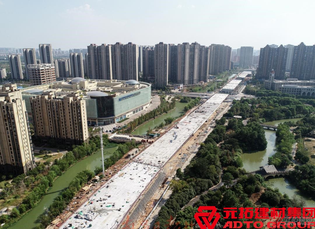 甘肅盤扣式腳手架廠家哪家好？
