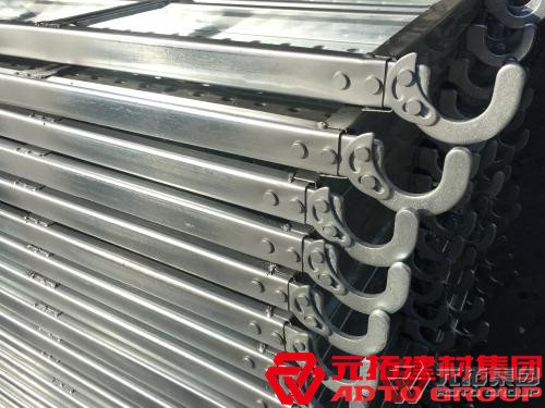 鋼跳板在使用時需要注意哪些問題？